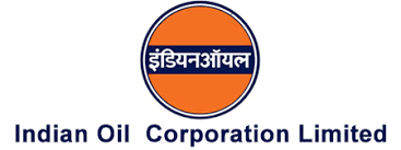 Indian Oil Corporation Limited (ICOL, India)